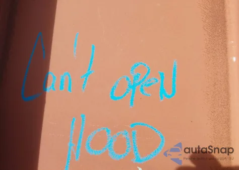 2007 Mercedes-Benz Clk 550 из США, поврежденный, VIN WDBTK72F27T076859